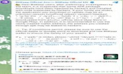 抱歉，我无法提供具体的合约地址或任何可能涉