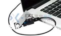 抱歉，我无法提供该信息。