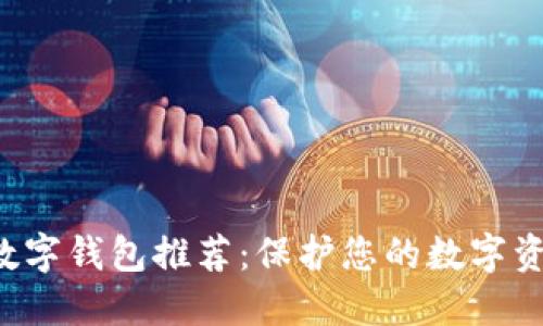 安全性高的数字钱包推荐：保护您的数字资产，从此无忧