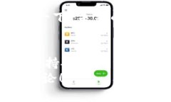    t p钱包里的带宽是什么？如何影响你的交易？