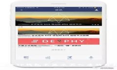 如何解决TP钱包不显示买入币的价格问题