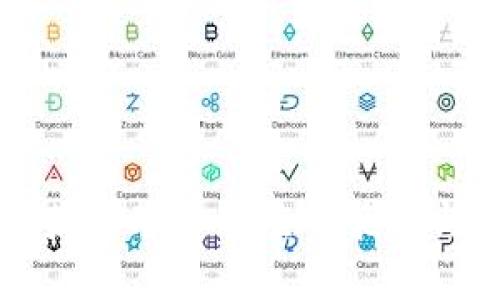 TP钱包下架后用户的应对策略与解决方法