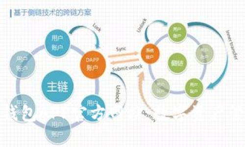 探索小狐狸钱包APP官方网站：数字资产管理的新选择