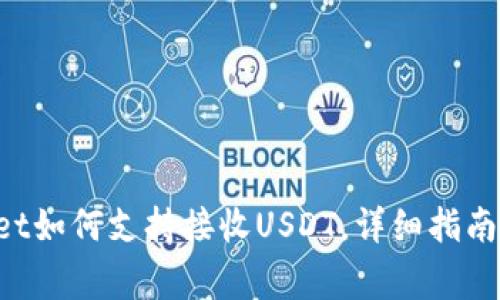 TokenPocket如何支持接收USDT，详细指南与注意事项