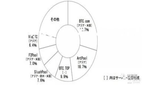 我理解你遇到了在OKCoin网站登录的问题。下面是关于这个问题的一些可能的解决方案：

检查网络连接
首先，请确保你的网络连接是稳定和可靠的。有时候，网络问题可能会导致无法成功登录。你可以尝试使用不同的网络，或者重启你的路由器来解决网络连接的问题。

清理浏览器缓存和Cookies
浏览器的缓存和Cookies可能会干扰网站的正常运行。尝试清理浏览器的缓存和Cookies，然后重新启动浏览器。注意，清理Cookies可能会导致其他网站的登录信息丢失。

检查账号和密码
确保你输入的账号和密码是正确的。有时候，输入错误的字符或者开启了Caps Lock都会导致登录失败。如果你不记得密码，可以尝试使用“忘记密码”功能来重设密码。

浏览器兼容性
有些浏览器可能与OKCoin网站不兼容。尝试使用不同的浏览器登录，比如Chrome、Firefox或者Safari，看是否能够解决问题。

网站维护或故障
有时候，网站可能因为维护或者故障暂时无法访问。你可以查看OKCoin的官方社交媒体渠道，看看是否有相关的通知。如果有维护信息，耐心等待，通常会在指定时间内恢复正常。

启用两步验证
如果你的账户启用了两步验证，请确保你正确输入了验证码。如果未收到验证码，可以尝试重新发送，或者检查是否使用了正确的手机号码。

联系客服支持
如果你尝试了以上所有方法仍然无法登录，建议联系OKCoin的客服支持。他们可以提供更专业的帮助和指导，帮助你解决登录问题。

希望这些建议能帮助你解决登录问题，让你顺利访问OKCoin网站！