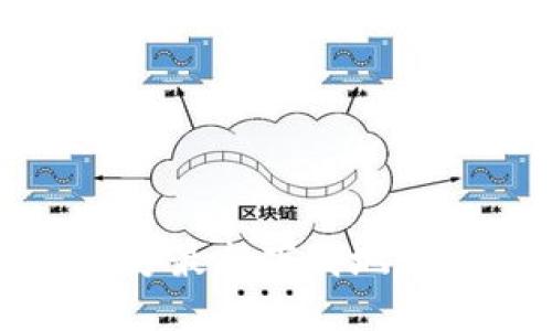 小狐钱包官方最新下载地址及使用指南