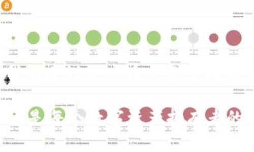 安全性讨论：TP钱包软件是否值得信赖？

TP钱包, 钱包软件, 数字货币, 安全性/guanjianci

在当今数字化的时代，数字货币的兴起为人们的财富管理带来了新选择。作为数字货币存储的工具，钱包软件的安全性显得尤为重要。TP钱包作为其中一种钱包软件，安全性究竟如何呢？在这篇文章中，我们将深入探讨TP钱包的安全性，并帮助用户做出明智的决策。

1. TP钱包软件简介

TP钱包是一款逐渐受到用户青睐的数字货币钱包软件。它支持多种主流数字货币的存储与交易，用户可以通过这款软件方便地管理自己的数字资产。同时，TP钱包也具备良好的用户体验，界面友好，操作简便。你是不是也这么认为？

2. 数字货币钱包的类型与安全性

在进入TP钱包的安全性议题之前，我们首先了解一下数字货币钱包的基本类型。数字货币钱包主要可以分为以下几种：

ul
    listrong热钱包：/strong热钱包是在线的，通常用于日常交易，方便快捷但相对安全性较低。/li
    listrong冷钱包：/strong冷钱包是离线存储的设备或纸质钱包，安全性更高，通常适合长期持有。/li
    listrong硬件钱包：/strong硬件钱包是一种具有物理设备的存储方式，此类钱包在行业内被认为是安全性更高的选择。/li
/ul

TP钱包属于热钱包的范畴，这意味着它具备使用方便、快捷交易的优点，但同时也存在被攻击和盗窃的风险。那么，TP钱包在这些方面的表现如何呢？

3. TP钱包的安全性分析

对于一款软件来说，安全性是决定其是否值得使用的关键因素。TP钱包在多个方面采取了安全措施：

ul
    listrong加密技术：/strongTP钱包采用高强度的加密技术，确保用户数据和交易信息不会被泄露。/li
    listrong多重身份验证：/strong为了增强账户的安全性，TP钱包支持多重身份验证，确保只有拥有授权的用户才能访问账户。/li
    listrong定期安全审计：/strongTP钱包会定期进行安全审计，修复可能存在的漏洞，提升用户安全体验。/li
/ul

这些措施可以提高TP钱包的整体安全性，但是否足够呢？对于高度重视资产安全的用户来说，这些措施可能还是不够的。在使用TP钱包时，用户自身的操作习惯也极为关键。

4. 用户的责任与预防措施

用户在使用任何钱包软件时，除了依赖软件本身的安全性外，还需要采取一些基本的安全措施：

ul
    listrong不轻信陌生链接：/strong网络钓鱼是一种常见的攻击手段，用户应该避免访问不明来源的链接。/li
    listrong定期更改密码：/strong良好的密码管理习惯可以减少被盗风险，定期更换复杂密码是一个有效的策略。/li
    listrong备份助记词：/strong在使用TP钱包创建账户时，用户会获得助记词，务必妥善保管这些信息，以免丢失。/li
/ul

有时候，我们可能低估了自己在保护数字资产中扮演的角色，你是否意识到你的一个小疏忽可能导致重大损失呢？

5. 用户反馈与市场口碑

在了解TP钱包的安全性后，阅读用户反馈和市场口碑也是十分重要的。根据各大数字货币论坛和社交媒体的讨论，用户对TP钱包的评价主要集中在以下几点：

ul
    listrong易用性：/strong许多用户表示TP钱包界面，操作流畅，非常适合新手使用。/li
    listrong资产安全：/strong部分用户反映在使用TP钱包后，未曾遇到过安全问题，表示对其安全性有信心。/li
    listrong客服支持：/strongTP钱包的客服响应速度较快，用户在使用过程中遇到的问题能够及时得到解决。/li
/ul

当然，其中也不乏一些负面反馈，主要集中在技术问题和小型bug上。这告诉我们，即便是一款备受推崇的产品，也并非完美无缺。然而，用户的反馈能为我们提供哪些重要的信息呢？

6. 持续发展的未来与关注点

数字货币的世界瞬息万变，TP钱包面对的竞争也非常激烈，如果想要继续在这片市场上立足，它需要不断改进和更新。未来，用户应关注TP钱包在以下几个方面的跟进情况：

ul
    listrong版本更新：/strong软件的更新不仅意味着新功能的添加，更重要的是漏洞的修复与安全性的提升。/li
    listrong社区建设：/strong一个活跃的用户社区可以增进用户之间的交流，也能为钱包软件的发展提供重要反馈。/li
    listrong技术合作：/strong加强与安全领域的专业团队合作，能帮助钱包软件持续适应新的安全挑战。/li
/ul

在不断发展的技术背景下，用户是否应该对此保持警惕？或许，有时候更加积极的参与和反馈，才是推动变化的良好动力！

7. 结论与个人建议

综上所述，TP钱包在安全性方面采取了一系列的保护措施，但用户的操作习惯同样至关重要。在选择数字货币钱包时，我们建议用户在充分了解其优缺点的基础上，结合自身的需求和风险承受能力，谨慎选择网页版或移动端钱包，确保自身资产的安全。

你是否已经准备好去使用TP钱包进行数字资产的管理了呢？记住，虽然技术在不断进步，但保护自己、增强安全意识永远是每个数字资产持有者的责任！