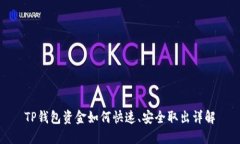 TP钱包资金如何快速、安全取出详解