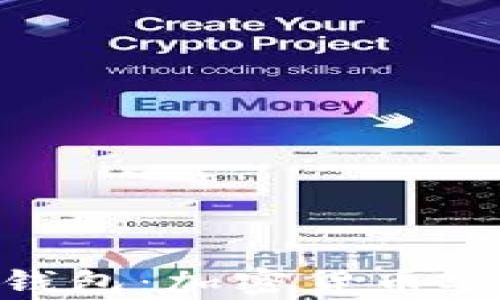 
深入了解Sallet冷钱包：加密货币安全存储的最佳选择