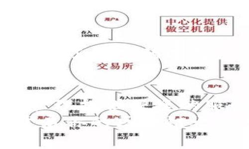   如何快速注册TP钱包：新手指南与注意事项 /  

 guanjianci TP钱包, 加密货币, 数字钱包, 区块链 /guanjianci 

引言
在越来越多的人开始关注加密货币和区块链技术的今天，数字钱包的重要性愈发凸显。而TP钱包作为一款功能强大的数字钱包，赢得了许多用户的青睐。那么，如何注册一个TP钱包呢？无论你是一个区块链资深玩家，还是对加密货币感到陌生的新手，本文将为你提供详细的注册教程，以及一些使用TP钱包时的注意事项。

什么是TP钱包？
TP钱包，即“Token Pocket”，是一款多功能的数字资产管理工具，支持用户存储、转账和管理多种加密货币。它的用户界面友好，并且支持多种语言，对于刚接触加密货币的用户来说特别适用。
你是不是也对这种便捷的数字资产管理方式感兴趣呢？TP钱包不仅可以让你在区块链上进行交易，还能够让你查看资产的增值情况，以及连接去中心化应用（DApps），实现更丰富的功能。

注册TP钱包的步骤
接下来，我们将详细介绍如何注册TP钱包，确保你能够轻松上手。

h4步骤一：下载TP钱包/h4
首先，你需要在你的智能手机上下载TP钱包应用。在应用商店（iOS的App Store或Android的Google Play）中搜索“TP钱包”或者“Token Pocket”，找到官方应用并下载安装。如果你更倾向于使用PC端，也可以访问官方网页进行相应操作。

h4步骤二：打开应用并选择“创建钱包”/h4
安装完成后，打开TP钱包应用。在主页上，你会看到“创建钱包”和“导入钱包”两个选项。如果你是新用户，选择“创建钱包”。

h4步骤三：设置钱包密码/h4
接下来，你需要设置一个强密码以保护你的钱包安全。这个密码将在你每次打开钱包时使用，因此务必要记住。有些用户可能会觉得设置密码麻烦，但是你想象一下，如果钱包被别人访问，那后果将是不堪设想的，你觉得值得吗？

h4步骤四：备份助记词/h4
完成密码设置后，TP钱包会为你生成一组助记词。这组助记词是你恢复钱包的唯一方式，请务必将其安全保管，甚至可以考虑将其写下来并存放在安全的地方。千万不要将助记词分享给他人，因为它可能被用来盗取你的资产。

h4步骤五：确认助记词/h4
为了确保你已经妥善备份助记词，应用会要求你重新输入助记词的顺序进行确认。这是为了保护用户的资产安全，所以请认真对待。

h4步骤六：完成注册/h4
当你成功确认助记词后，TP钱包的注册过程就完成了。你可以开始使用TP钱包来管理自己的加密资产了！

使用TP钱包的小技巧
注册完成后，如何更好地利用TP钱包呢？下面是一些使用小技巧，帮助你更高效地管理资产。

h4定期备份/h4
你是否想过，随着你使用TP钱包的时间增加，资产可能会越来越多？因此，定期备份助记词和钱包数据是非常必要的，一旦出现问题，你将会感激自己当初的选择。

h4关注安全问题/h4
在使用TP钱包的过程中，我们应该高度重视安全问题。不要在公共Wi-Fi环境下进行交易，并且定期更新你的密码。你是不是有过在一个不安全的环境下交易的经历？为了保护自己的资产，安全始终是第一位的。

h4探索去中心化应用（DApps）/h4
TP钱包支持多种去中心化应用，你可以通过钱包直接访问这些应用，体验去中心化金融的魅力。无论是进行交易、借贷，还是参与流动性挖掘，DApps都提供了丰富的选择。

总结
通过以上步骤，相信你已经成功注册了TP钱包，并且对其基本使用有了一定了解。无论你是加密货币的新手还是资深玩家，TP钱包都能为你的数字资产管理提供便捷的服务。记得定期关注自己的资产安全，及时备份助记词，探索更多有趣的功能。
在这个数字经济飞速发展的时代，加密货币的热潮势不可挡。你是不是也希望能够在这个生态中占有一席之地呢？不要犹豫，赶快去注册你的TP钱包，开启你的区块链之旅吧！
