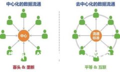 在中文中，“okcoin”可以读作“欧凯币”。如果