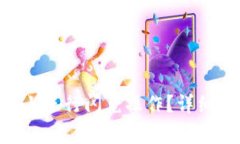 如何在TokenPocket上进行闪兑操作？详细指南与常见