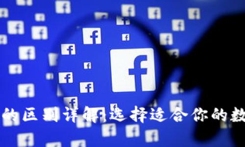 热钱包与冷钱包的区别详解：选择适合你的数字资产存储方式