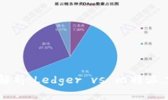 冷钱包安全性解析：Ledger vs 比特派，哪款更适合