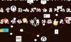 在币圈中，“Lo”通常是指“Liquidity Offer”，也就