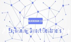 大陆客户如何使用TP钱包进行交易的全面指南