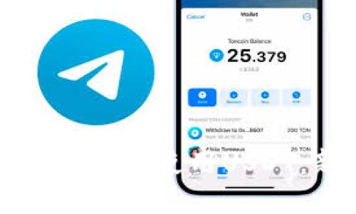 如何安全下载和使用USDT：新手指南