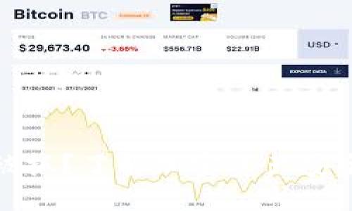 冷钱包被抓？了解加密资产安全与保护
