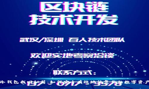 冷钱包找回秘籍：如何安全有效地恢复你的数字资产