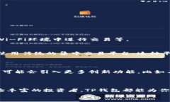   TP钱包：无需注册的安全数字资产管理方式 /