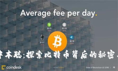 找回中本聪：探索比特币背后的秘密与未来