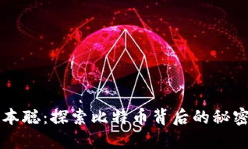 找回中本聪：探索比特币背后的秘密与未来
