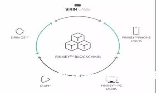 如何使用私钥创建冷钱包：完整指南