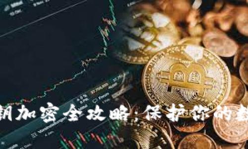 : TP钱包私钥加密全攻略：保护你的数字资产安全