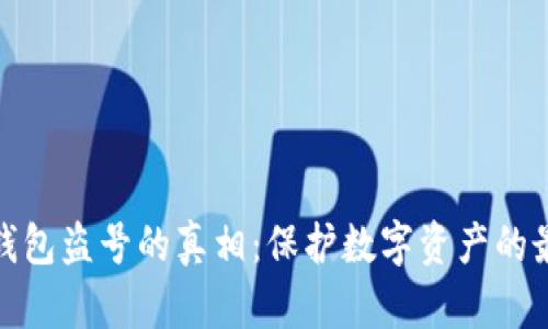 揭秘冷钱包盗号的真相：保护数字资产的最佳策略
