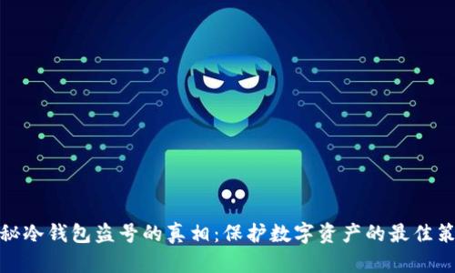 揭秘冷钱包盗号的真相：保护数字资产的最佳策略