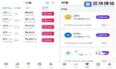Trust Wallet：全方位了解这款数字货币钱包