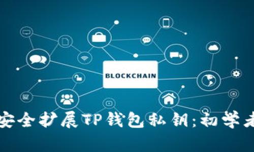 如何安全扩展TP钱包私钥：初学者指南