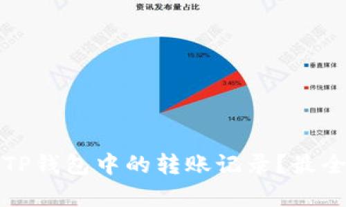 如何删除TP钱包中的转账记录？最全步骤解析