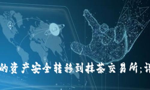 如何将TP钱包的资产安全转移到抹茶交易所：详细步骤与技巧