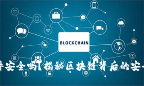 中本聪软件安全吗？揭秘区块链背后的安全性和风险