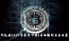 u钱包在2025年是否下架？全面解析与未来展望