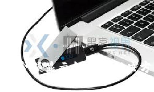 小狐狸钱包代币余额显示错误的解决方案与常见问题