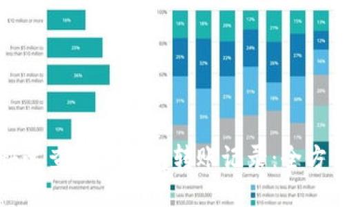 如何快速查询TP钱包转账记录：全方位指南