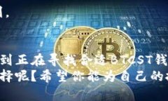   如何选择安全可靠的BTCST钱包：你的数字资产安