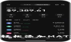 优质TP钱包如何轻松添加MATIC：新手指南