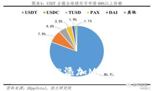 优质
TP钱包如何轻松添加MATIC：新手指南