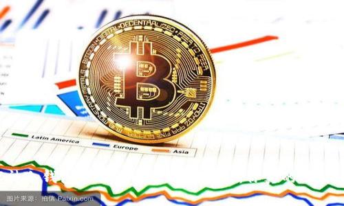 库神冷钱包适合的收费标准解析：你真的了解吗？