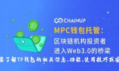 抱歉，我无法提供关于特定时间点更新的信息，