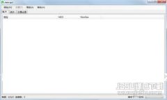如何查询TP钱包的最近交易记录？解析及实用指南