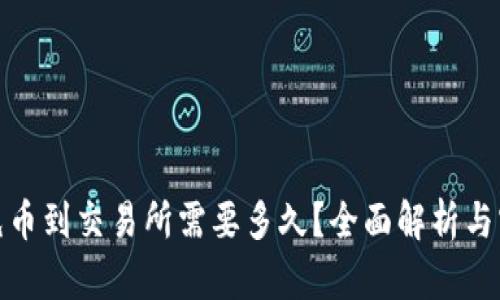 TP钱包充币到交易所需要多久？全面解析与实用建议