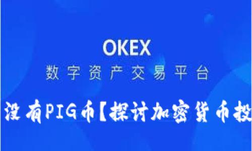 occoid/occoid
为什么TP钱包没有PIG币？探讨加密货币投资的多重考量