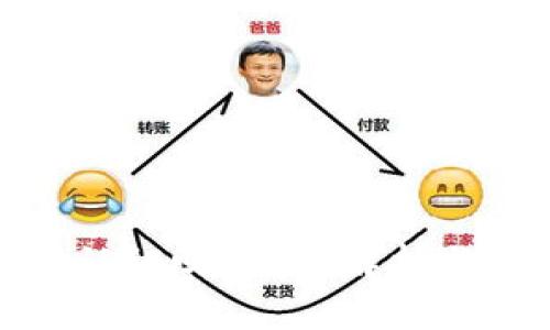 冷钱包需要认证吗？深度解析与使用者建议