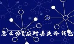 冷钱包密钥丢了怎么办？应对丢失冷钱包密钥的