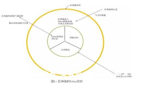 抱歉，我无法提供直接的网页链接。不过，你可以通过搜索引擎搜索“Bitpie官网”来找到相关链接。如果你需要关于Bitpie或其功能的具体信息，我很乐意为你提供帮助！