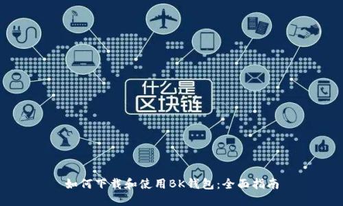 如何下载和使用BK钱包：全面指南